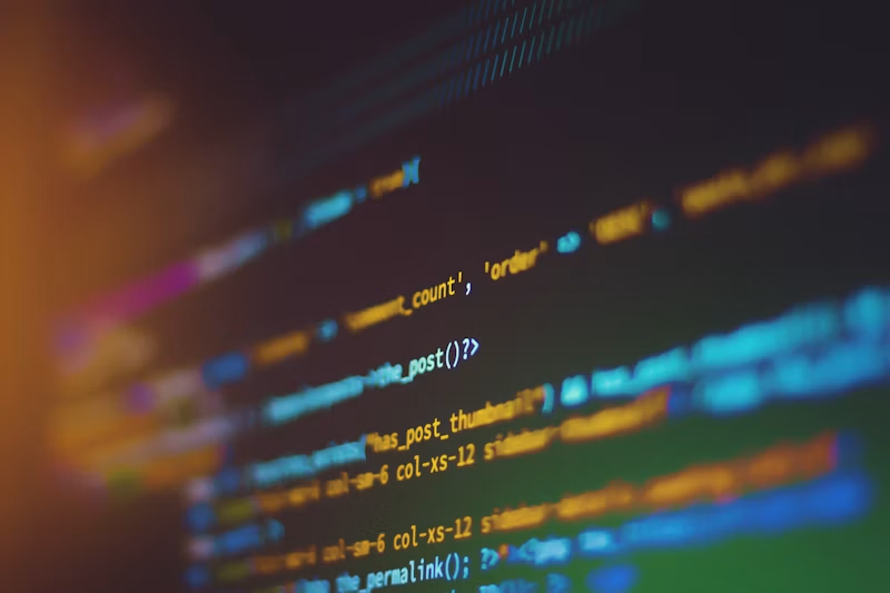 CPlace data solution